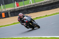 12-08-2021 Brands Hatch photos by Gary Hawkins